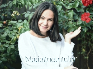 madalinamiuler Adult o Porn