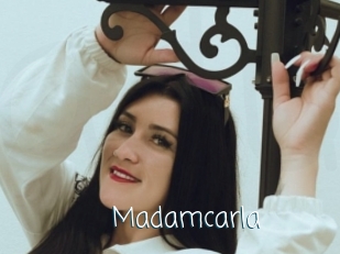 Madamcarla