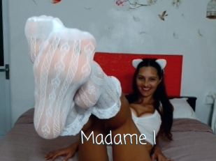 Madame_l