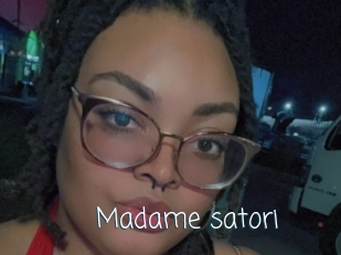 Madame_satori