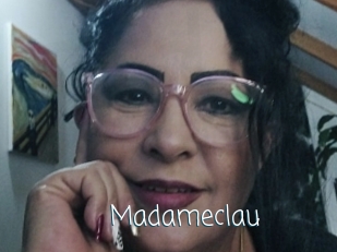 madameclau Adult o Porn