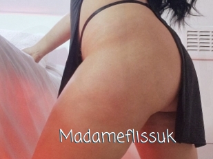 Madameflissuk