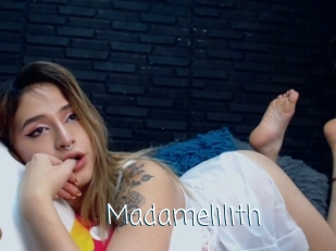 madamelilith Adult o Porn
