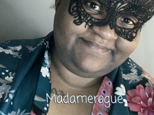 madamerogue Adult o Porn