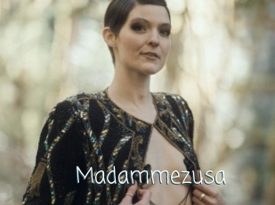madammezusa Adult o Porn