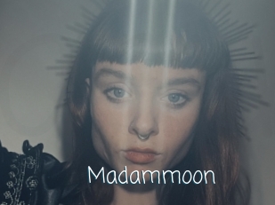 Madammoon