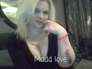 Madd_love