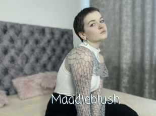 Maddieblush
