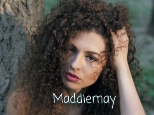 Maddiemay
