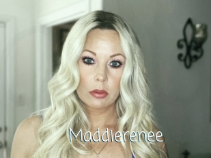 Maddierenee