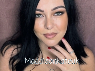 maddisonkateuk Adult o Porn