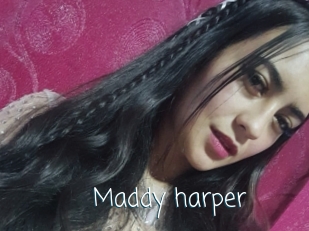 maddy_harper Adult o Porn
