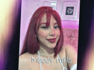 Maddy_mills