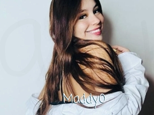 Maddy0