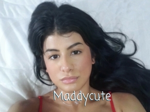 maddycute Adult o Porn