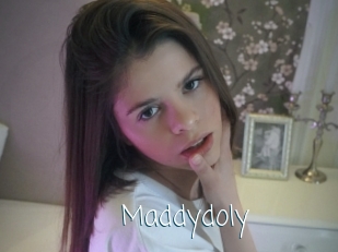 Maddydoly