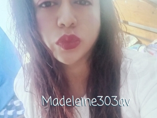 Madeleine303av