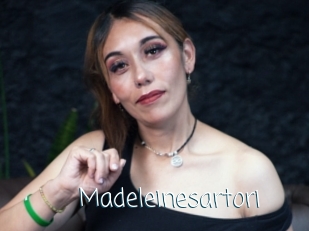 madeleinesartori Adult o Porn