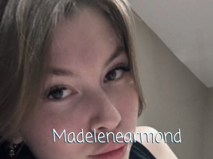 Madelenearmond