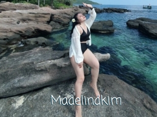 Madelindkim