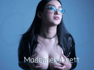 madelinebennett Adult o Porn
