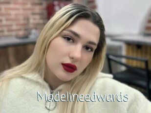 Madelineedwards