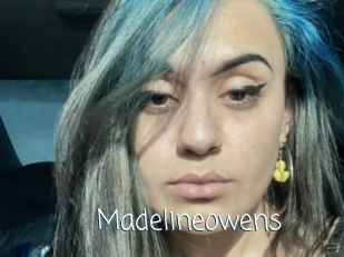 Madelineowens