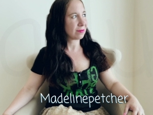 Madelinepetcher