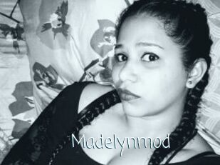 Madelynmod