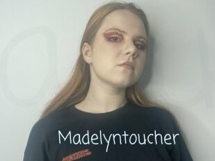 Madelyntoucher