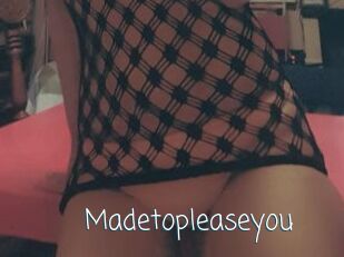 madetopleaseyou Adult o Porn
