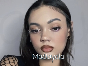 madiayala Adult o Porn