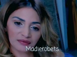 madierobets Adult o Porn