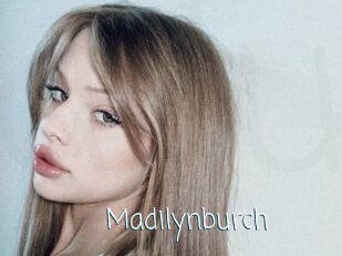 Madilynburch