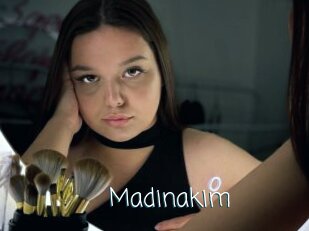 madinakim Adult o Porn