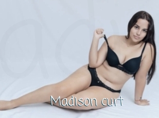 Madison_curt