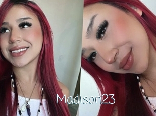 Madison23