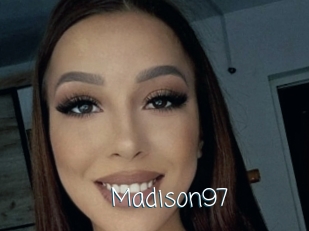 Madison97