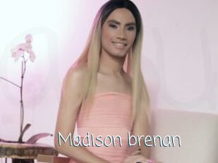 Madison_brenan