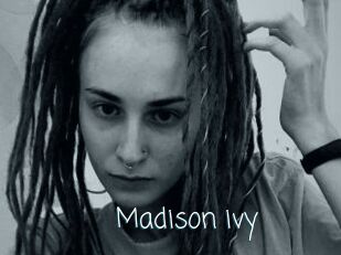 Madison_ivy