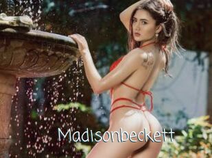 Madisonbeckett