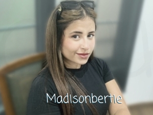 Madisonbertie
