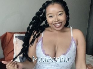 Madisonblu