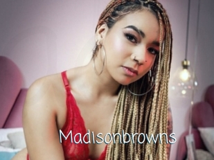 madisonbrowns Adult o Porn