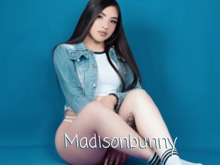 Madisonbunny