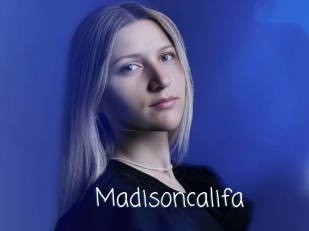 Madisoncalifa