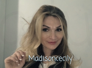 madisoncecily Adult o Porn