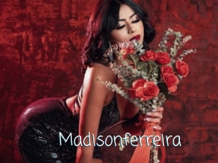 Madisonferreira