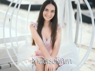 Madisonfun