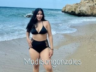Madisongonzales